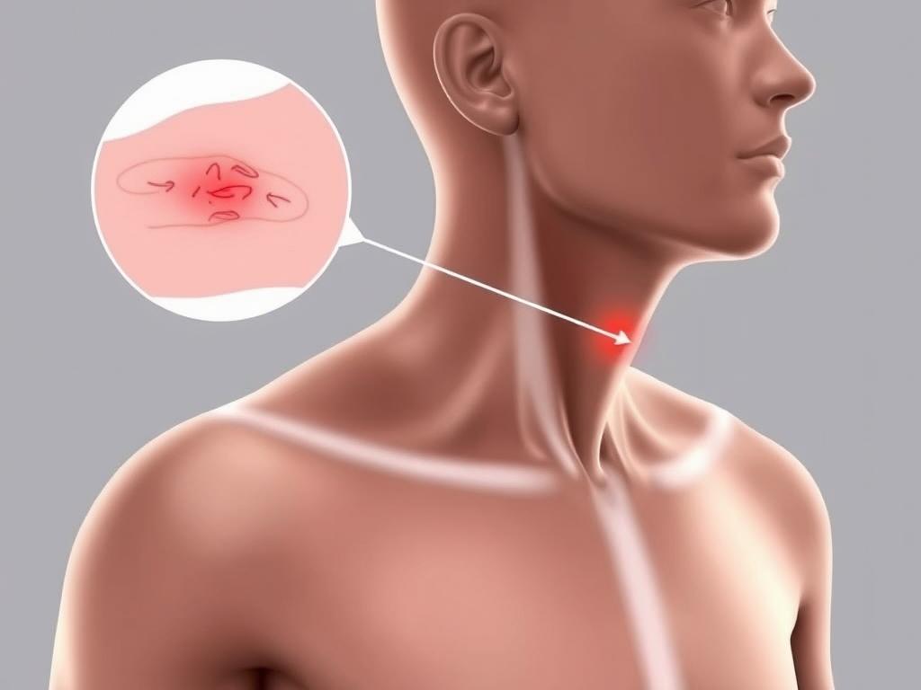 Możliwe skutki uboczne po leczeniu zaburzeń erekcji falą uderzeniową Możliwe skutki uboczne po leczeniu zaburzeń erekcji falą uderzeniową