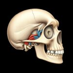 ból szczęki przy uchu