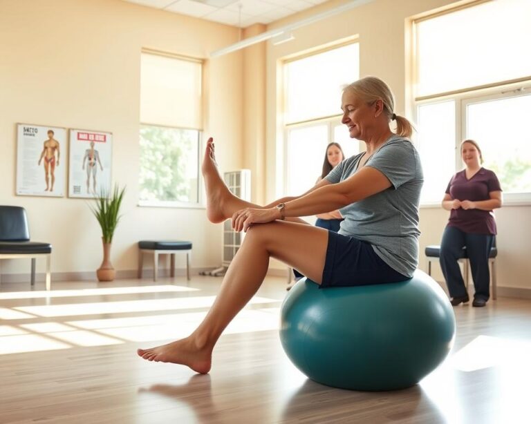 izolowane złamanie strzałki