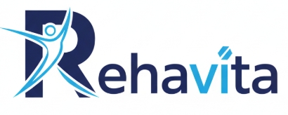 rehavita.com.pl