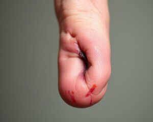 nowy lek na chorobę peyroniego