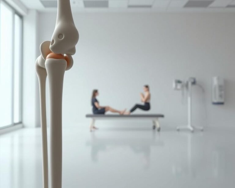 choroba perthesa przykłady ćwiczeń