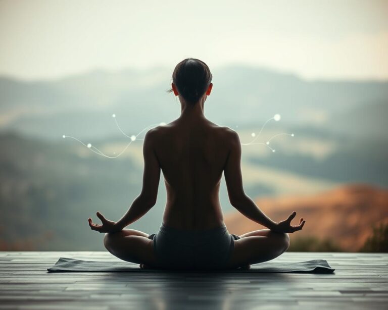 fizjoterapia psychosomatyczna