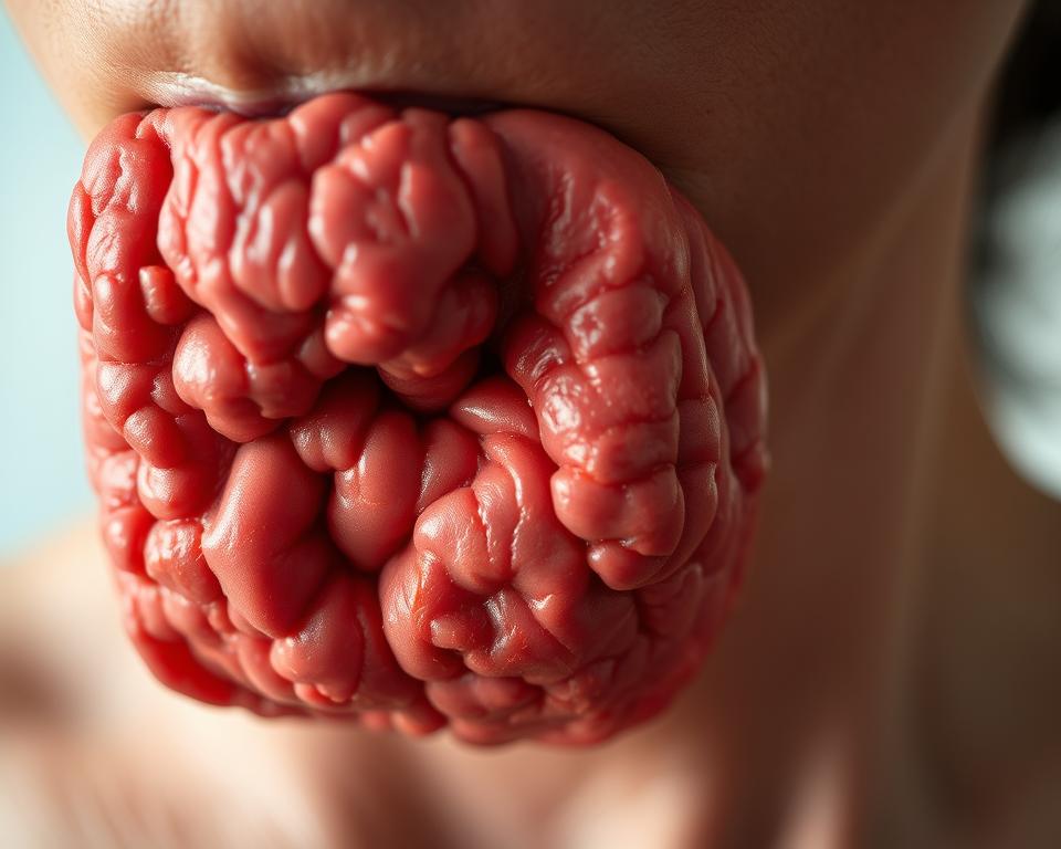 hashimoto wędrujące bóle