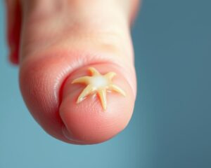 nerwiak mortona zdjęcia