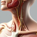 stymulacja nerwu błędnego