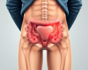 zaburzenia hormonalne a częste oddawanie moczu