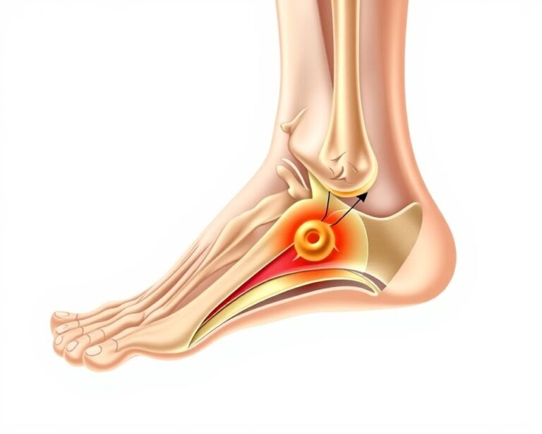 zapalenie rozcięgna podeszwowego forum