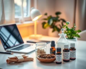 zespół de quervaina leczenie domowe sposoby