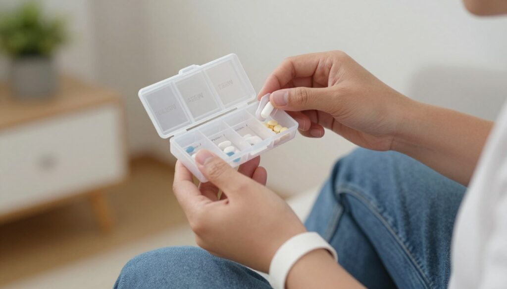 Codzienne życie osoby z padaczką, padaczka a niepełnosprawność Codzienne życie osoby z padaczką, padaczka a niepełnosprawność