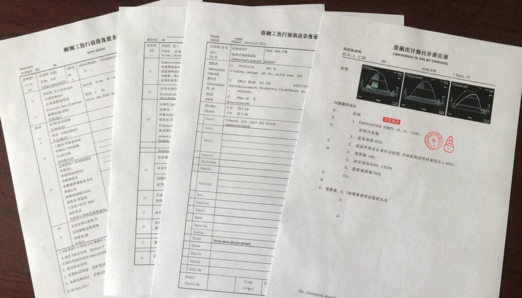 Dokumentacja medyczna i formularze wniosku o orzeczenie niepełnosprawności, padaczka a niepełnosprawność Dokumentacja medyczna i formularze wniosku o orzeczenie niepełnosprawności, padaczka a niepełnosprawność