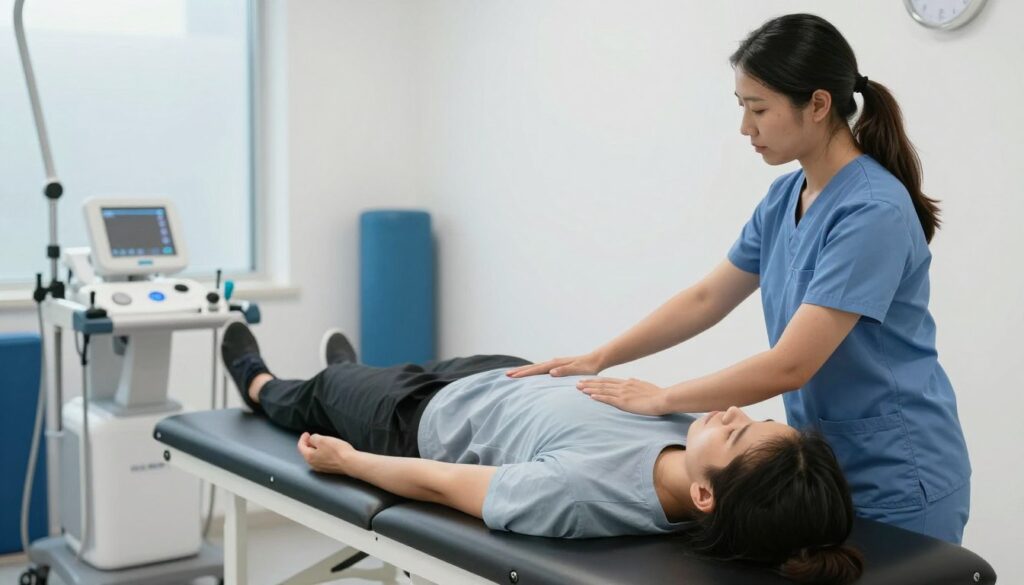 Rehabilitacja osoby z padaczką, padaczka a niepełnosprawność Rehabilitacja osoby z padaczką, padaczka a niepełnosprawność