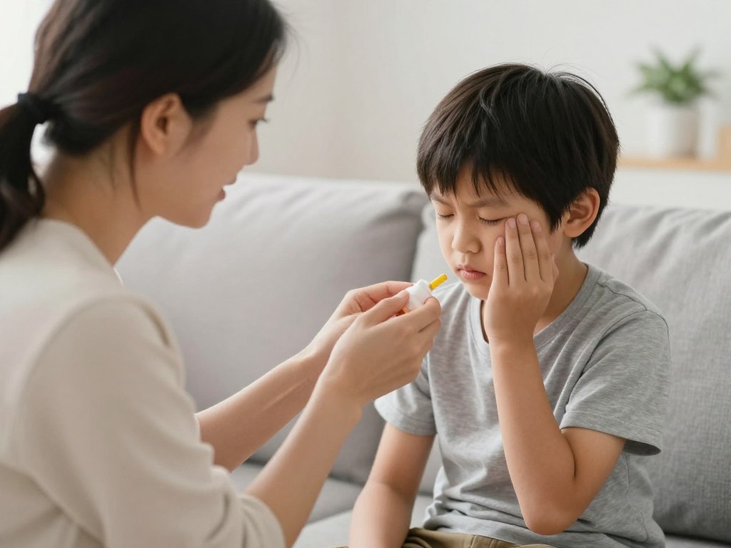 Rodzic opiekujący się dzieckiem z padaczką, padaczka a niepełnosprawność Rodzic opiekujący się dzieckiem z padaczką, padaczka a niepełnosprawność