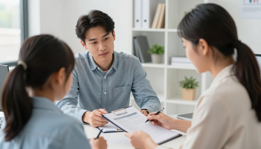 Rodzina z dzieckiem z padaczką otrzymująca wsparcie finansowe, padaczka a niepełnosprawność Rodzina z dzieckiem z padaczką otrzymująca wsparcie finansowe, padaczka a niepełnosprawność