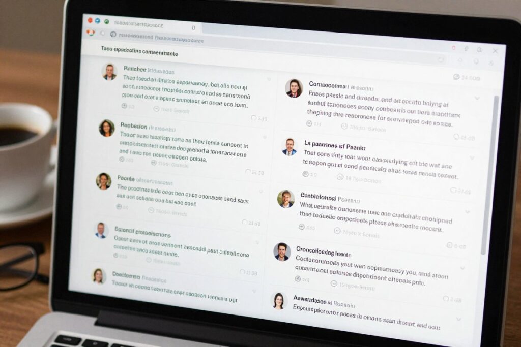Dyskusja na forum o rekompensacie do emerytury nauczycielskiej Dyskusja na forum o rekompensacie do emerytury nauczycielskiej