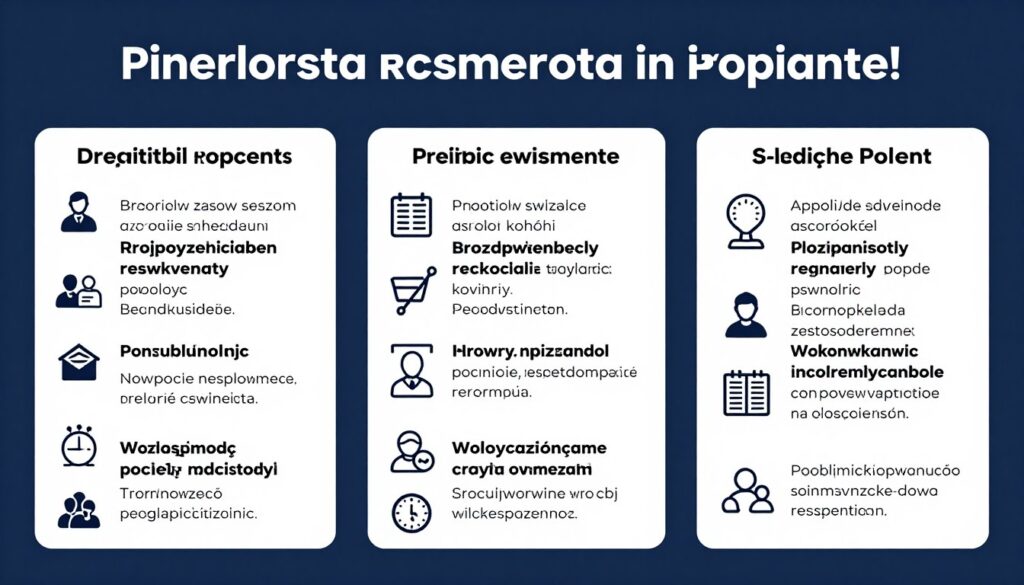 Podsumowanie informacji o rekompensacie do emerytury nauczycielskiej forum Podsumowanie informacji o rekompensacie do emerytury nauczycielskiej forum