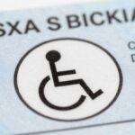 Symbol niepełnosprawności 03-L na oficjalnym dokumencie orzeczenia o niepełnosprawności