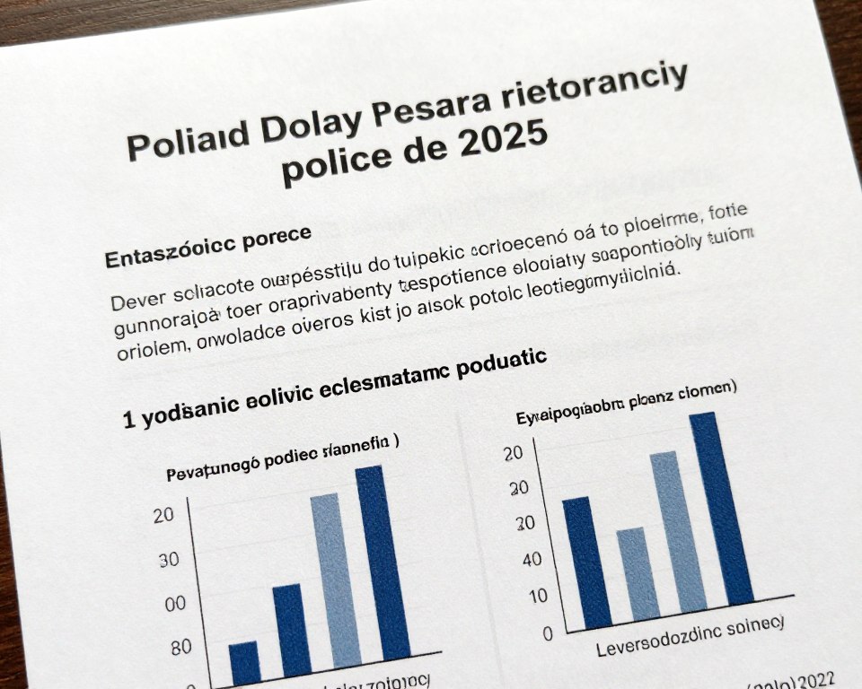 Zmiany w systemie emerytalnym dla policjantów po 25 latach pracy Zmiany w systemie emerytalnym dla policjantów po 25 latach pracy