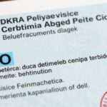 Symbol niepełnosprawności 04-O na dokumencie orzeczenia o niepełnosprawności