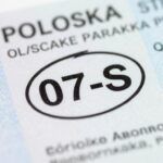 Symbol niepełnosprawności 07-S na dokumencie orzeczenia o niepełnosprawności